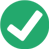 Bonus Tick 