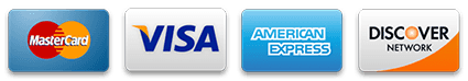 Payment Options 