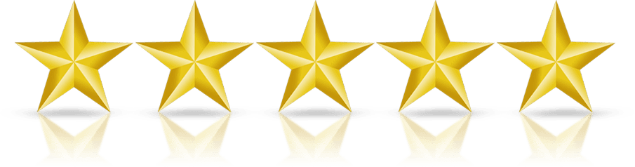ForceVital Customer Satisfaction Rating
